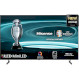 Телевизор HISENSE 55" miniLED 4K 55U6NQ (20013180)