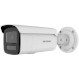 IP-камера HIKVISION DS-2CD2T83G2-4LI (2.8)