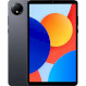 Планшет REDMI Pad SE 8.7 Wi-Fi 4/64GB Graphite Gray (VHU5098EU)