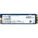 SSD диск KINGSTON DC2000B 480GB M.2 NVMe (SEDC2000BM8/480G)