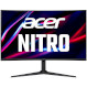 Монитор ACER Nitro XZ322QUV3bmiiphx (UM.JX0EE.306)