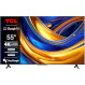 Телевизор TCL 55" LED 4K 55P655