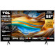 Телевізор TCL 55" LED 4K 55P755