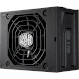 Блок питания SFX 750W COOLER MASTER V SFX Gold 750 ATX 3.0 (MPY-7501-SFHAGV-3UK)