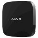 Датчик протечки воды AJAX LeaksProtect Black