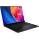 Ноутбук ASUS ProArt P16 H7606WV Nano Black (H7606WV-ME089W)