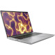 Ноутбук HP ZBook Fury 16 G11 Silver (9C594AV_V1)