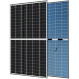 Сонячна панель JINKO SOLAR 535W JKM535M-72HL4-TV