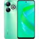 Смартфон INFINIX Smart 8 2/64GB Crystal Green