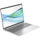 Ноутбук HP ProBook 465 G11 Pike Silver (9Y7C7ET)