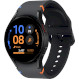 Смарт-часы SAMSUNG Galaxy Watch FE Black (SM-R861NZKASEK)