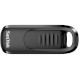 Флешка SANDISK Ultra Slider USB-C3.2 256GB (SDCZ480-256G-G46)