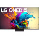 Телевизор LG 86" miniLED 4K 86QNED91T6A