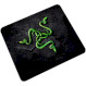 Килимок для миші VOLTRONIC Razer 240x200 11 (YT-RZ11)