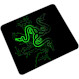 Килимок для миші VOLTRONIC Razer 240x200 13 (YT-RZ13)