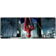 Килимок для миші VOLTRONIC Spider Man 800x300 19 (SP19)