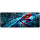 Килимок для миші VOLTRONIC Spider Man 800x300 9 (SP9)