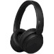 Навушники PHILIPS TAH5209 Black (TAH5209BK/00)