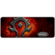 Килимок для миші VOLTRONIC World of Warcraft 600x300 Gate (WC1106)