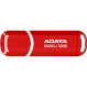 Флэшка ADATA UV150 32GB Red (AUV150-32G-RRD)