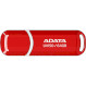 Флэшка ADATA UV150 64GB Red (AUV150-64G-RRD)