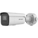 IP-камера HIKVISION DS-2CD2686G2HT-IZS (2.8-12)(EF)