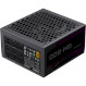 Блок питания 600W GAMEMAX GM-600 Modular Black