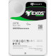 Жорсткий диск 3.5" SEAGATE Exos X20 20TB SAS 7.2K (ST20000NM002D)