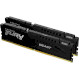 Модуль пам\'яті KINGSTON FURY Beast EXPO DDR5 6000MHz 32GB Kit 2x16GB (KF560C36BBE2K2-32)