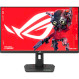 Монітор ASUS ROG Strix XG27ACMG