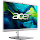 Моноблок ACER Aspire C24-195ES (DQ.BM4ME.002)