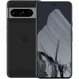 Смартфон GOOGLE Pixel 8 Pro 12/256GB EU Obsidian (840244705282)