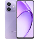 Смартфон OPPO A3 4G 6/256GB Starry Purple