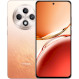 Смартфон OPPO Reno12 F 4G 8/256GB Amber Orange