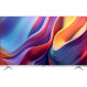 Телевізор SHARP 50" QLED 4K 4T-C50GP6265ES