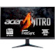 Монитор ACER Nitro VG270KLbmiipx (UM.HV0EE.L01)