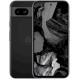 Смартфон GOOGLE Pixel 8a 8/128GB JP Obsidian (840244708054)