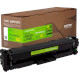 Тонер-картридж PATRON Green Label совместимый с HP 410A Yellow (PN-410AYGL)