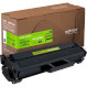 Тонер-картридж PATRON Green Label сумісний з Xerox 106R02773 Black (PN-02773GL)