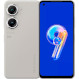 Смартфон ASUS ZenFone 9 8/256GB Moonlight White