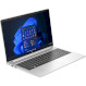 Ноутбук HP ProBook 450 G10 Silver (9G251ET)