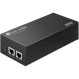 PoE інжектор TP-LINK POE170S