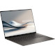 Ноутбук ASUS ZenBook S 16 UM5606WA Zumaia Gray (UM5606WA-RK231X)