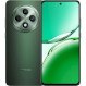 Смартфон OPPO Reno12 F 5G 8/256GB Olive Green