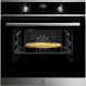 Духовой шкаф ELECTROLUX SteamBake Pro 600 EOD5F70BX