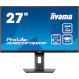 Монитор IIYAMA ProLite XUB2797QSNP-B1