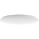 Смарт-светильник YEELIGHT Arwen Ceiling Light 550C 50W 2700-6500K (YLXD013-C)