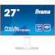 Монитор IIYAMA ProLite XUB2797QSN-W1