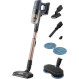 Пилосос ELECTROLUX 800 Cordless EP82H25WET (900402304)