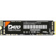 SSD диск DATO DP700 1TB M.2 NVMe (DP700SSD-1TB)